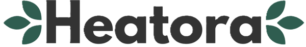 Heatora